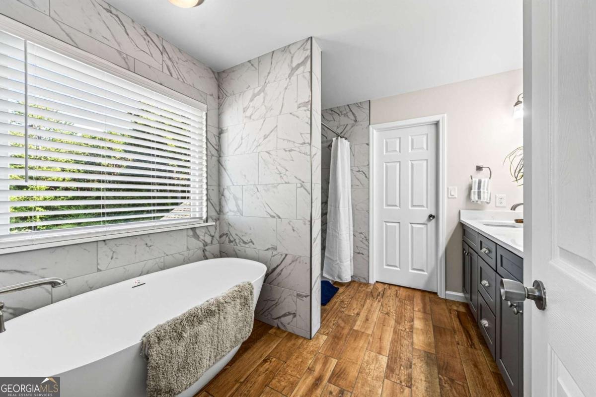 3289 Brooksong Way Dacula - Photo 31