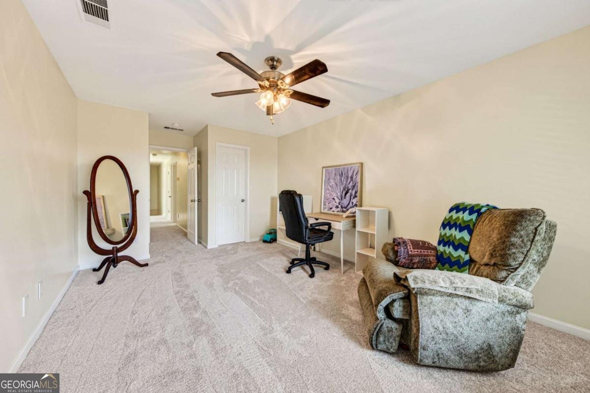 3289 Brooksong Way Dacula - Photo 36