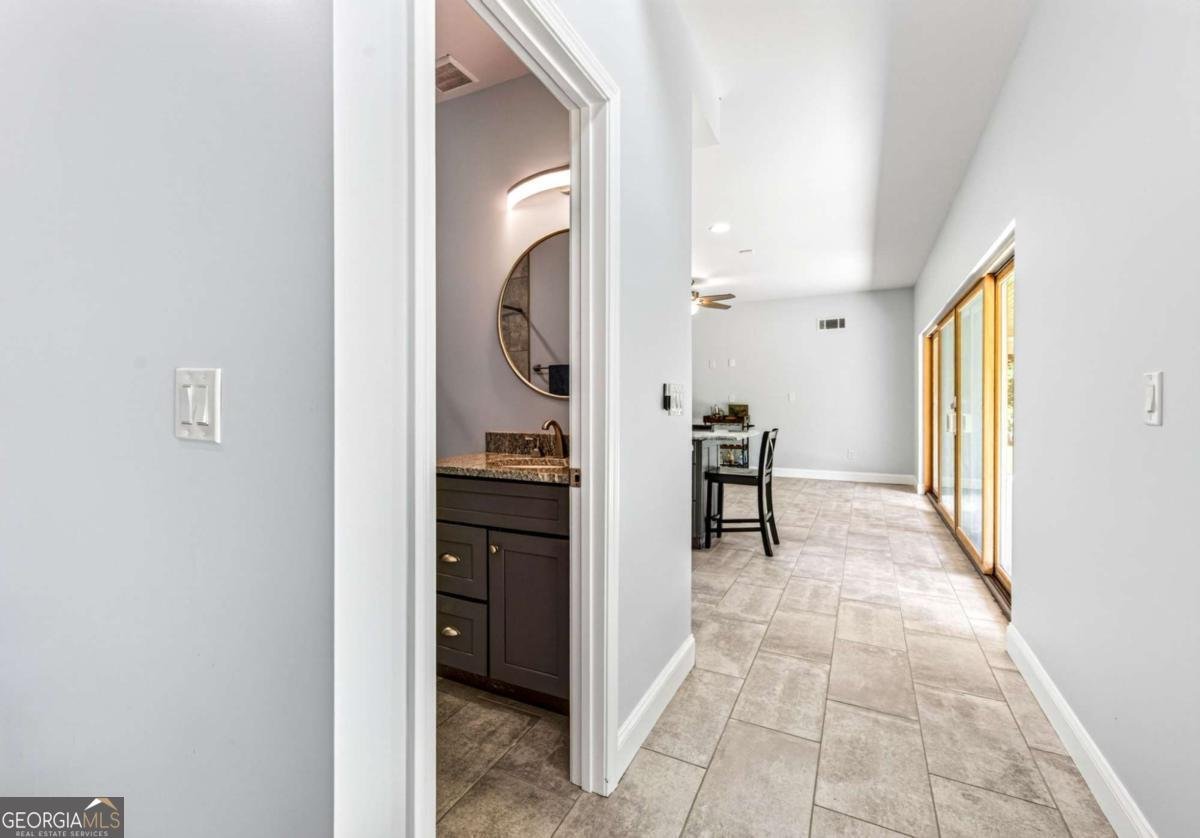 3289 Brooksong Way Dacula - Photo 42