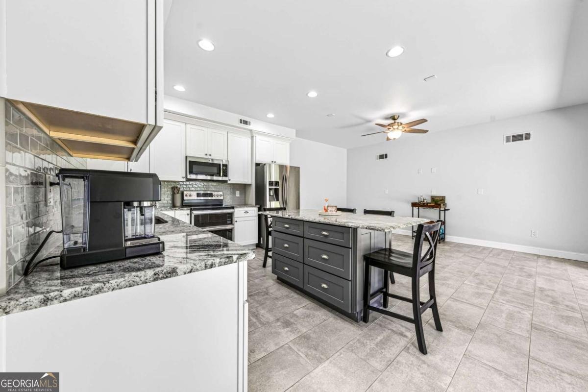 3289 Brooksong Way Dacula - Photo 46