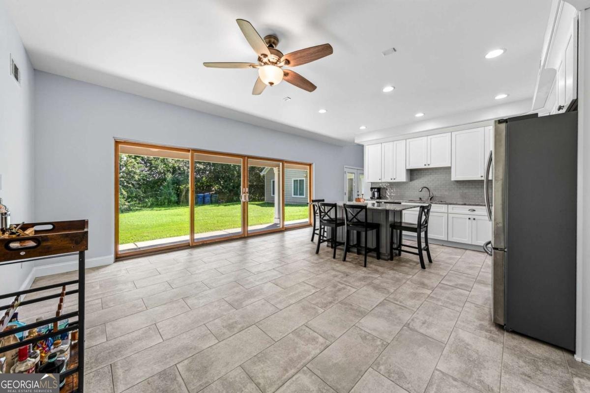3289 Brooksong Way Dacula - Photo 48