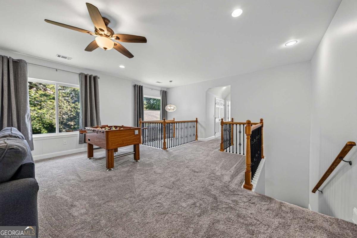 3289 Brooksong Way Dacula - Photo 51