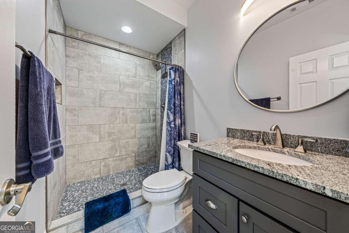 3289 Brooksong Way Dacula - Photo 53