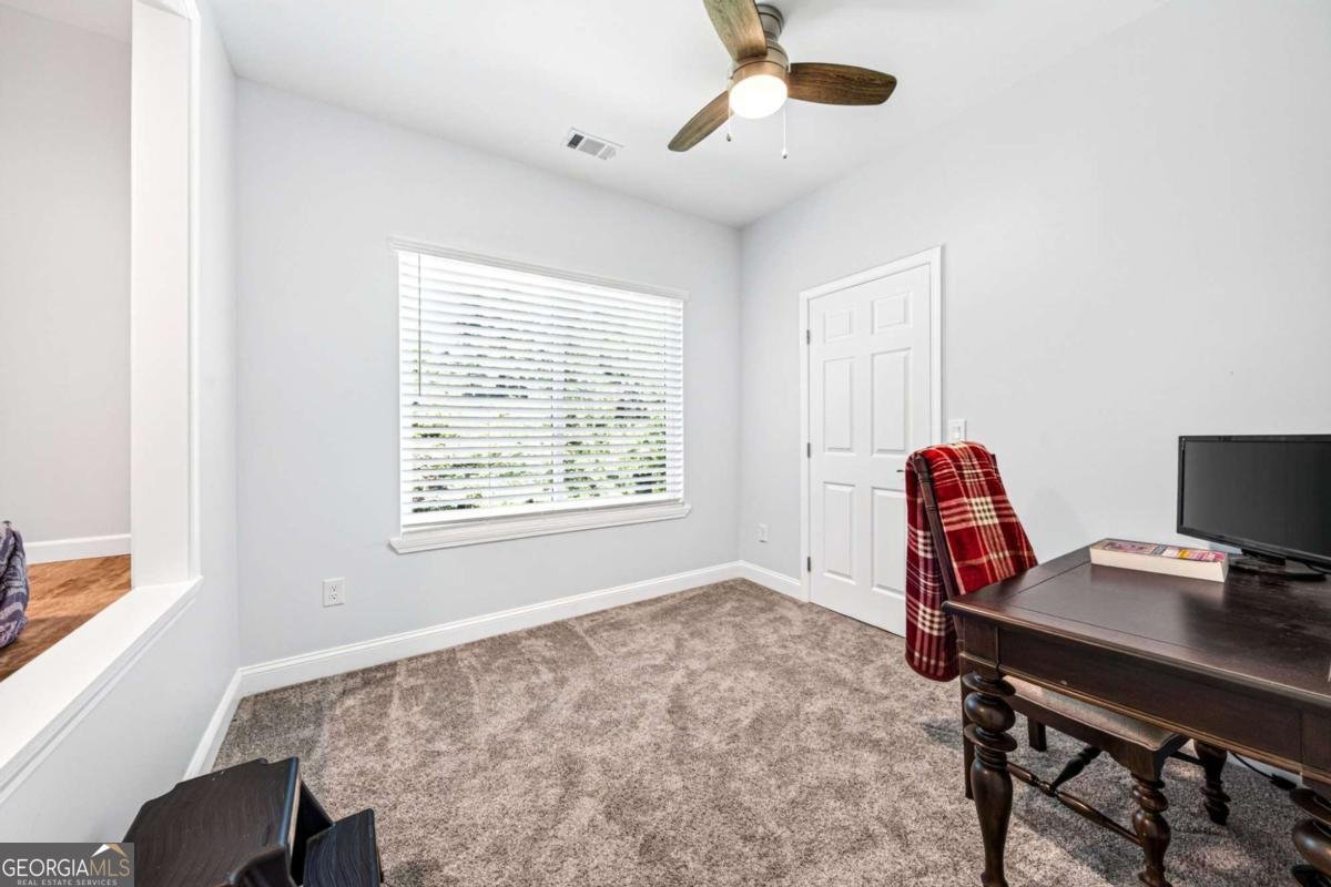 3289 Brooksong Way Dacula - Photo 54