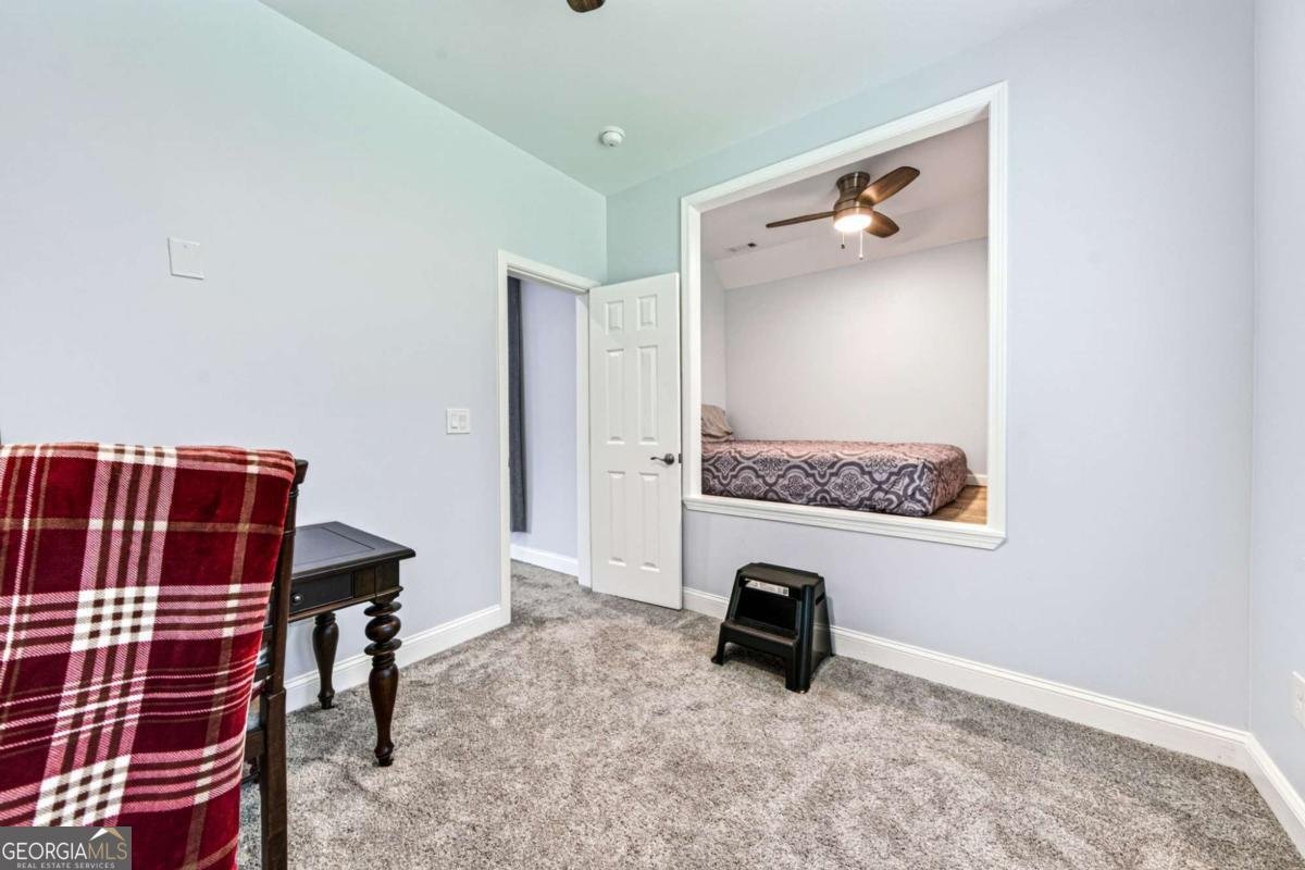 3289 Brooksong Way Dacula - Photo 55