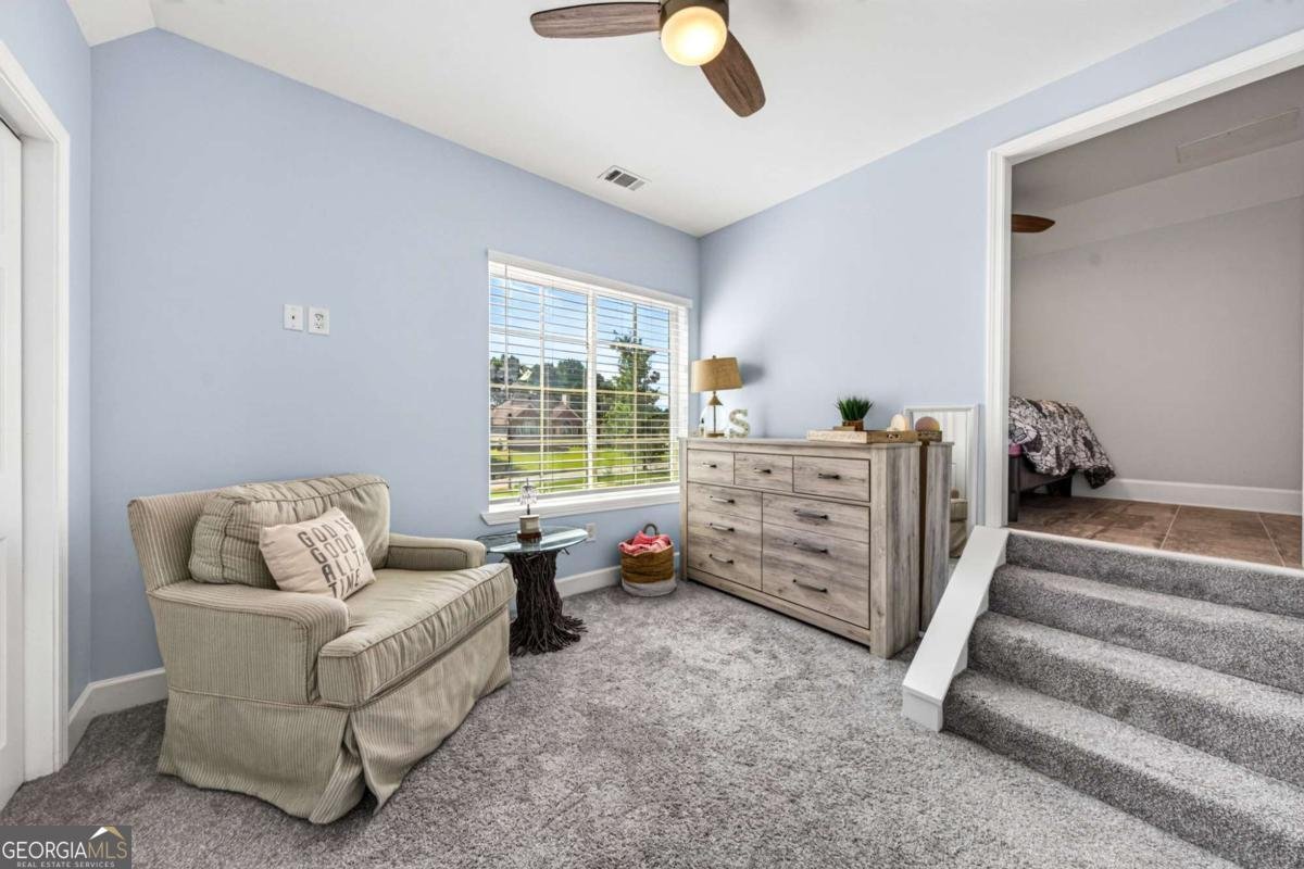 3289 Brooksong Way Dacula - Photo 56