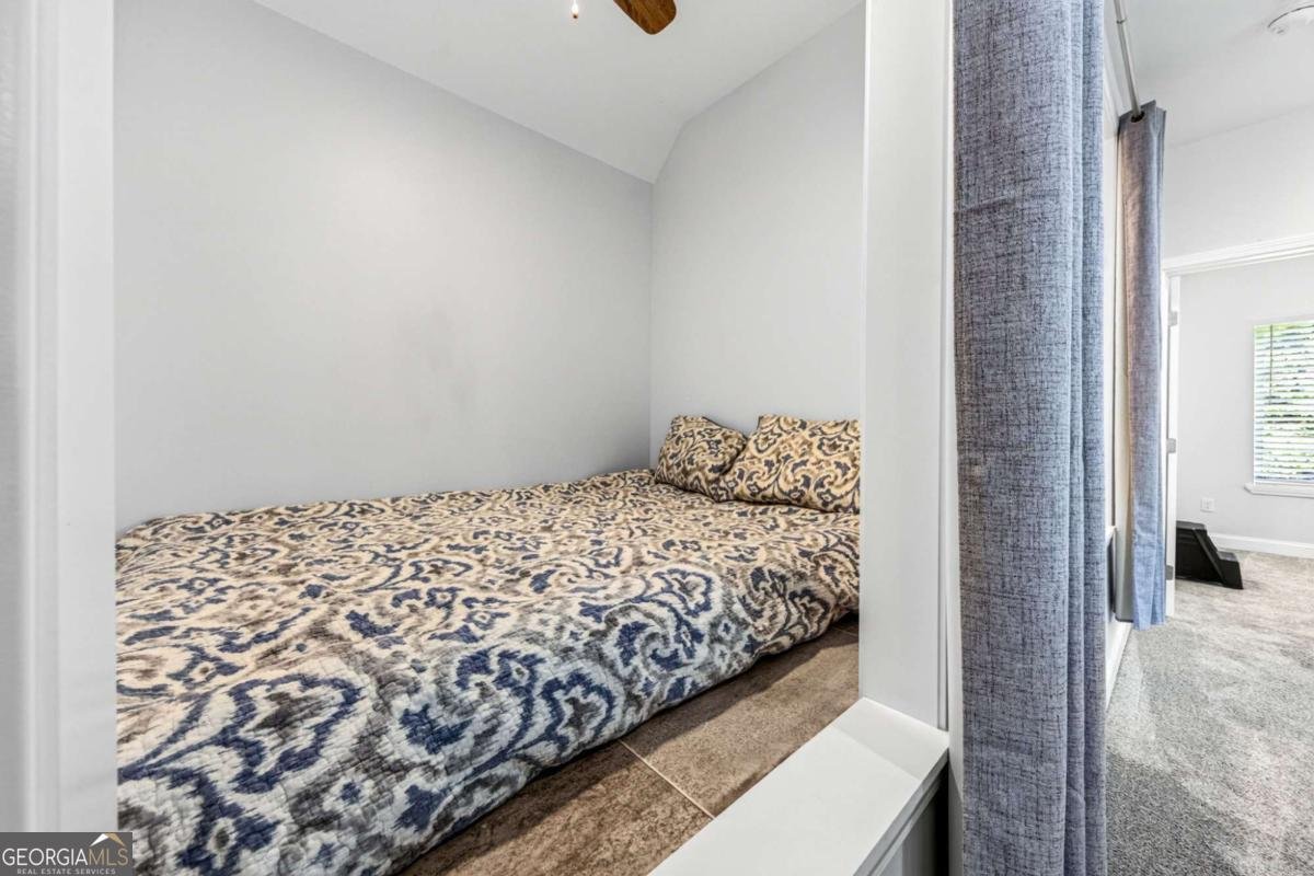 3289 Brooksong Way Dacula - Photo 57