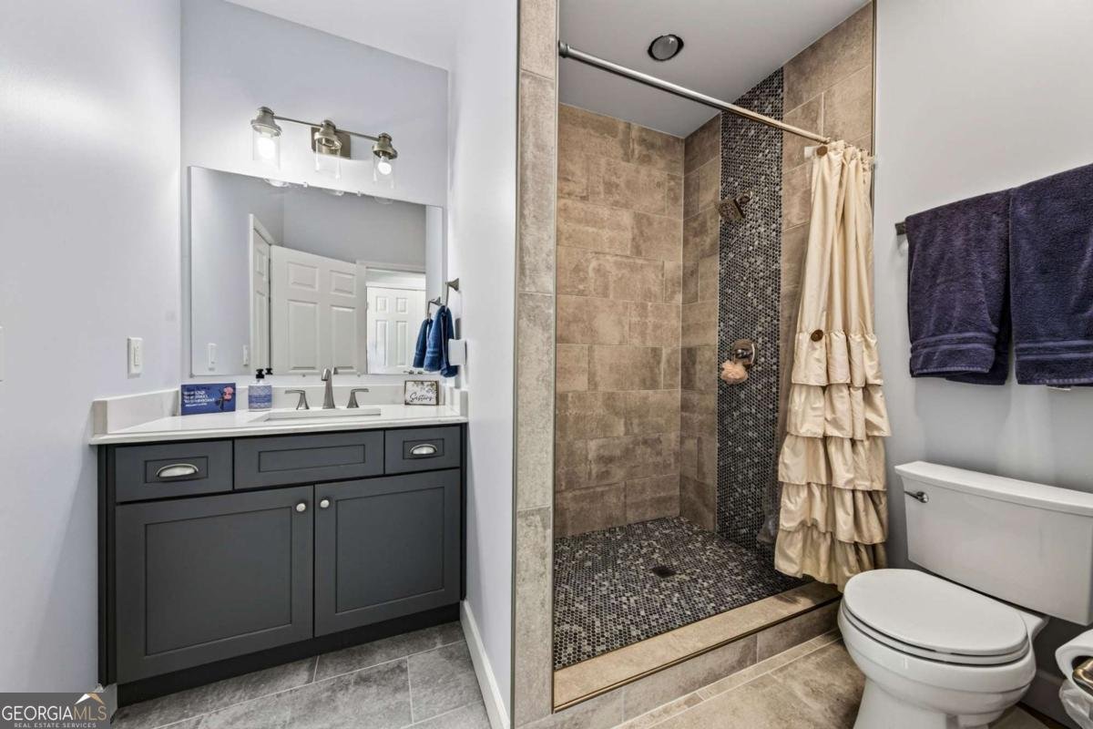 3289 Brooksong Way Dacula - Photo 58