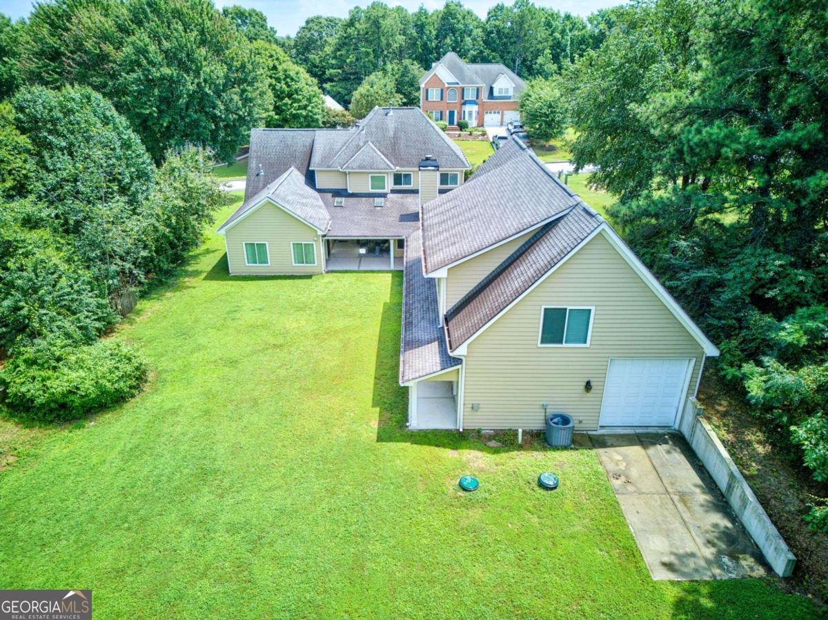 3289 Brooksong Way Dacula - Photo 67