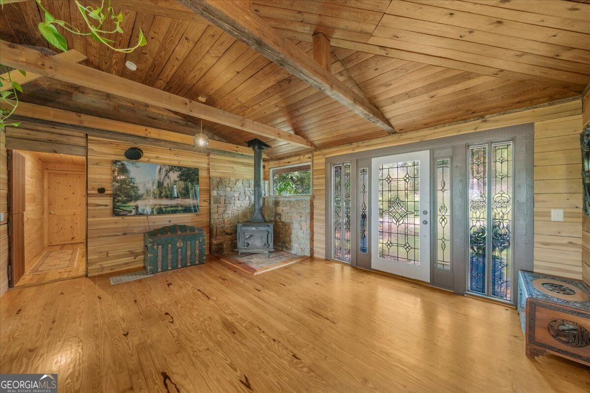 3380 Barry Lane Gainesville - Photo 10