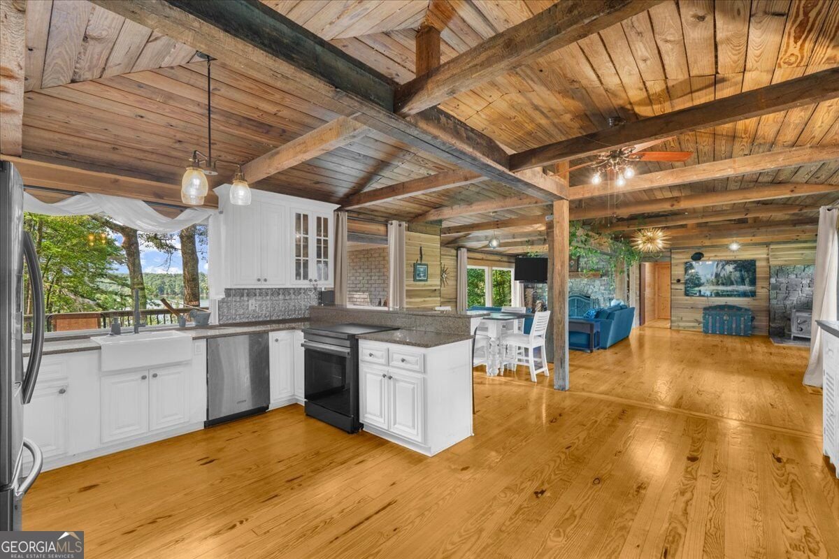 3380 Barry Lane Gainesville - Photo 11