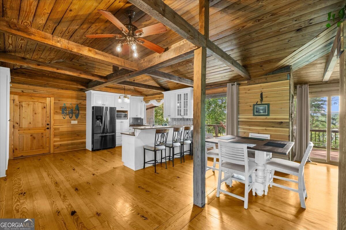 3380 Barry Lane Gainesville - Photo 12