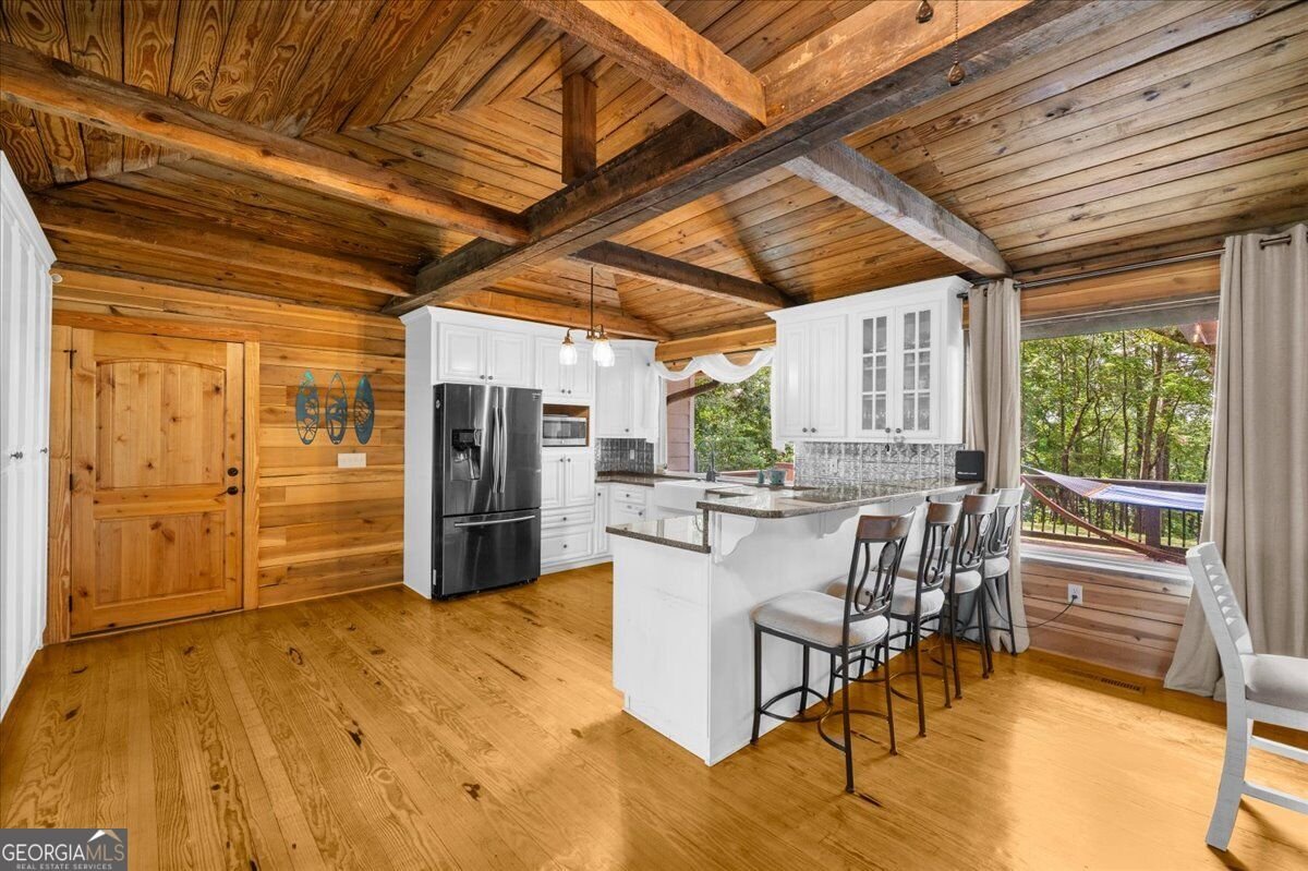 3380 Barry Lane Gainesville - Photo 13