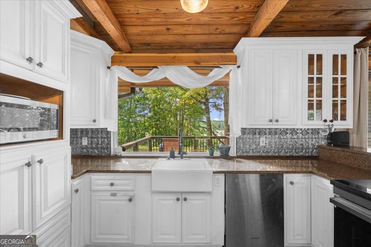 3380 Barry Lane Gainesville - Photo 14
