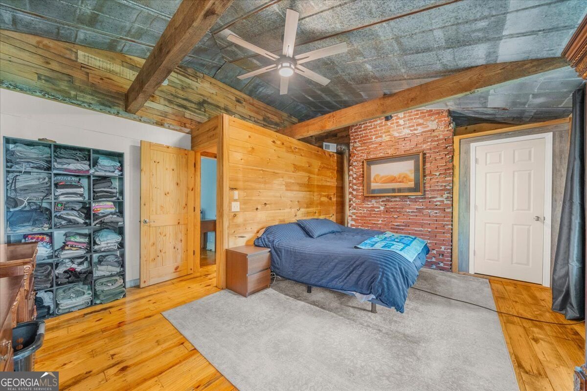 3380 Barry Lane Gainesville - Photo 16