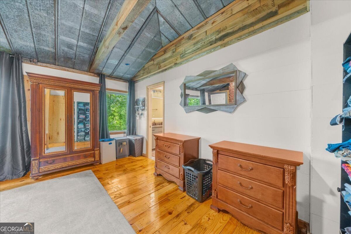 3380 Barry Lane Gainesville - Photo 17
