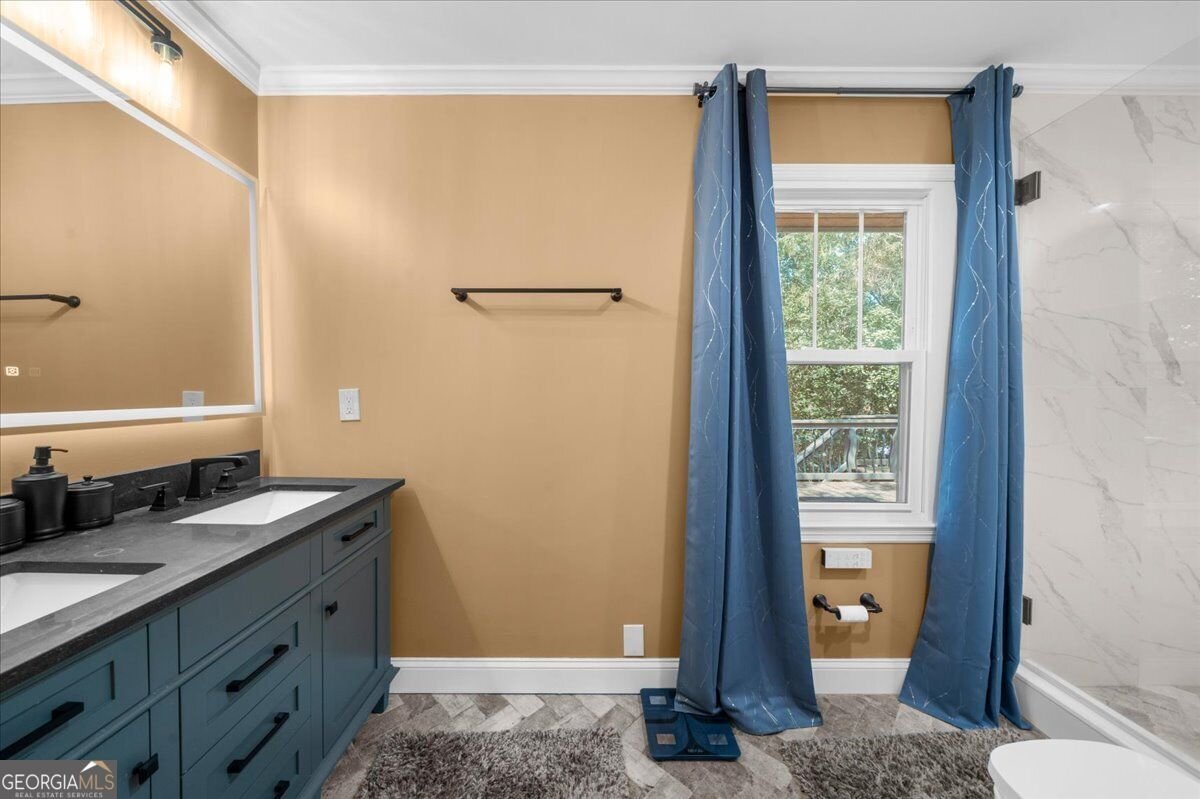 3380 Barry Lane Gainesville - Photo 19