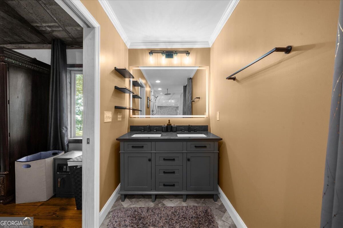 3380 Barry Lane Gainesville - Photo 20