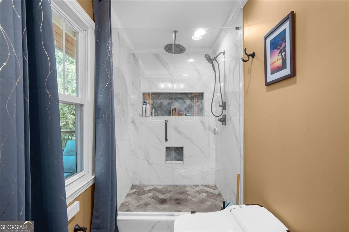 3380 Barry Lane Gainesville - Photo 21