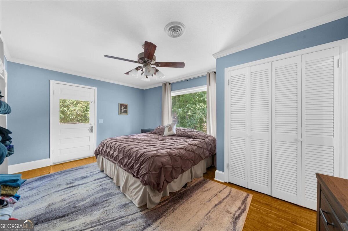 3380 Barry Lane Gainesville - Photo 22
