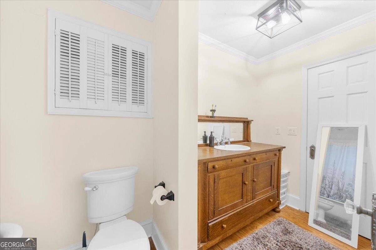 3380 Barry Lane Gainesville - Photo 25