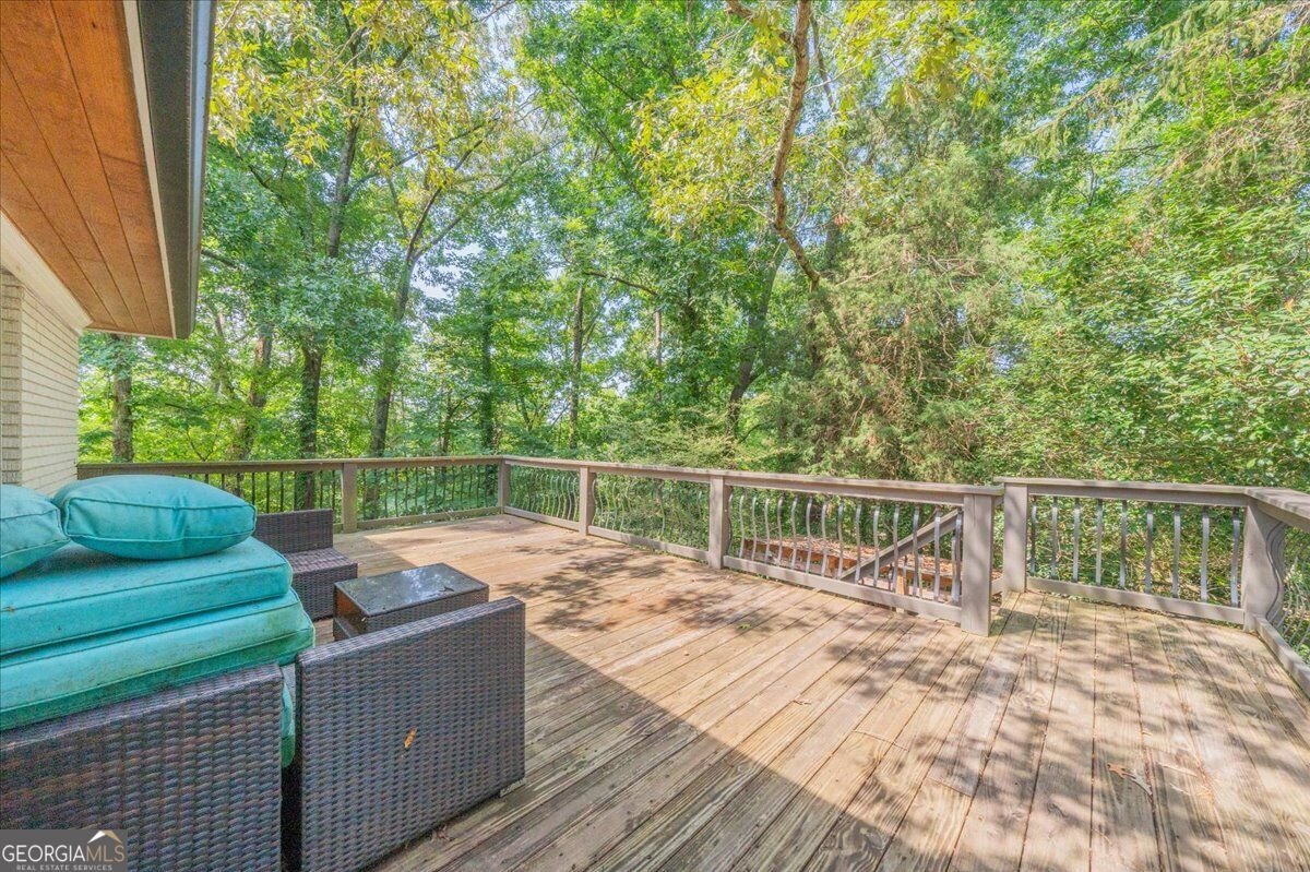 3380 Barry Lane Gainesville - Photo 26