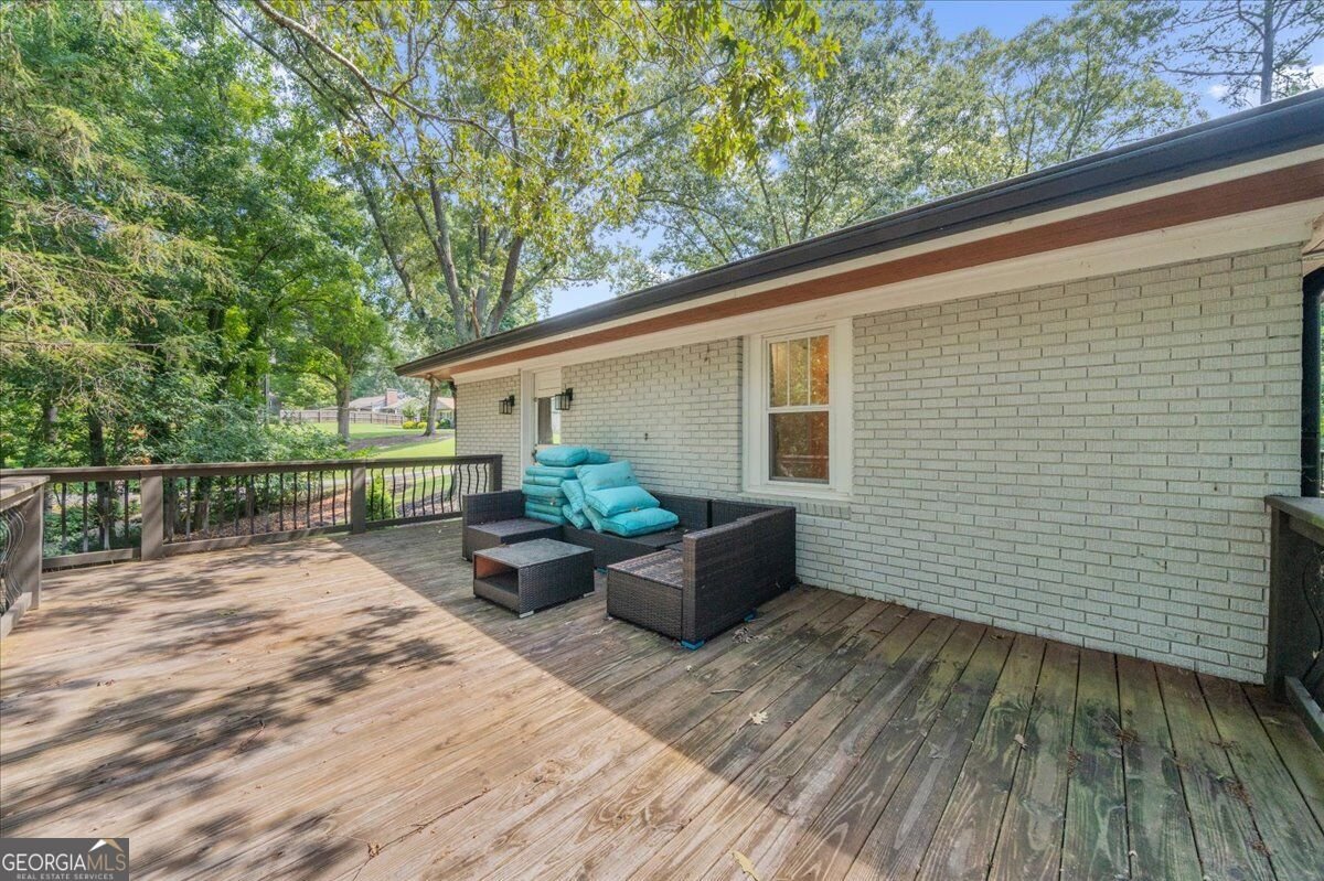 3380 Barry Lane Gainesville - Photo 27