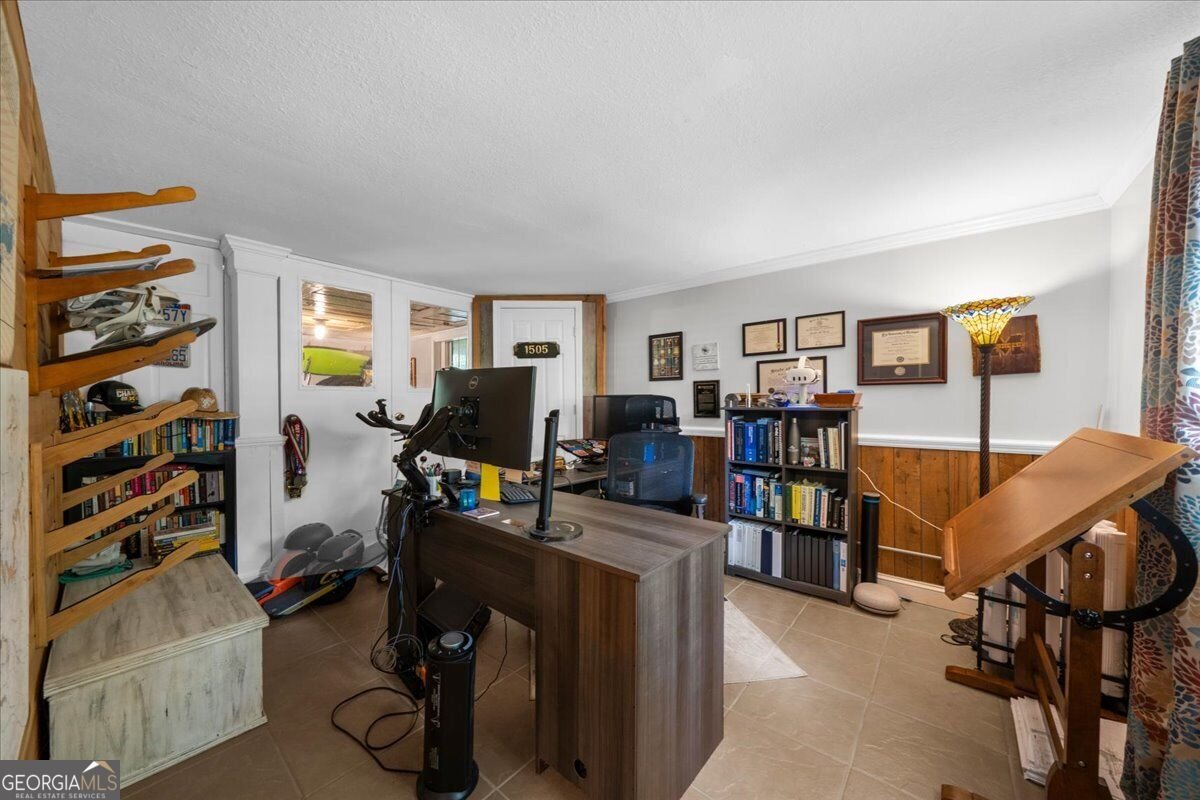 3380 Barry Lane Gainesville - Photo 28