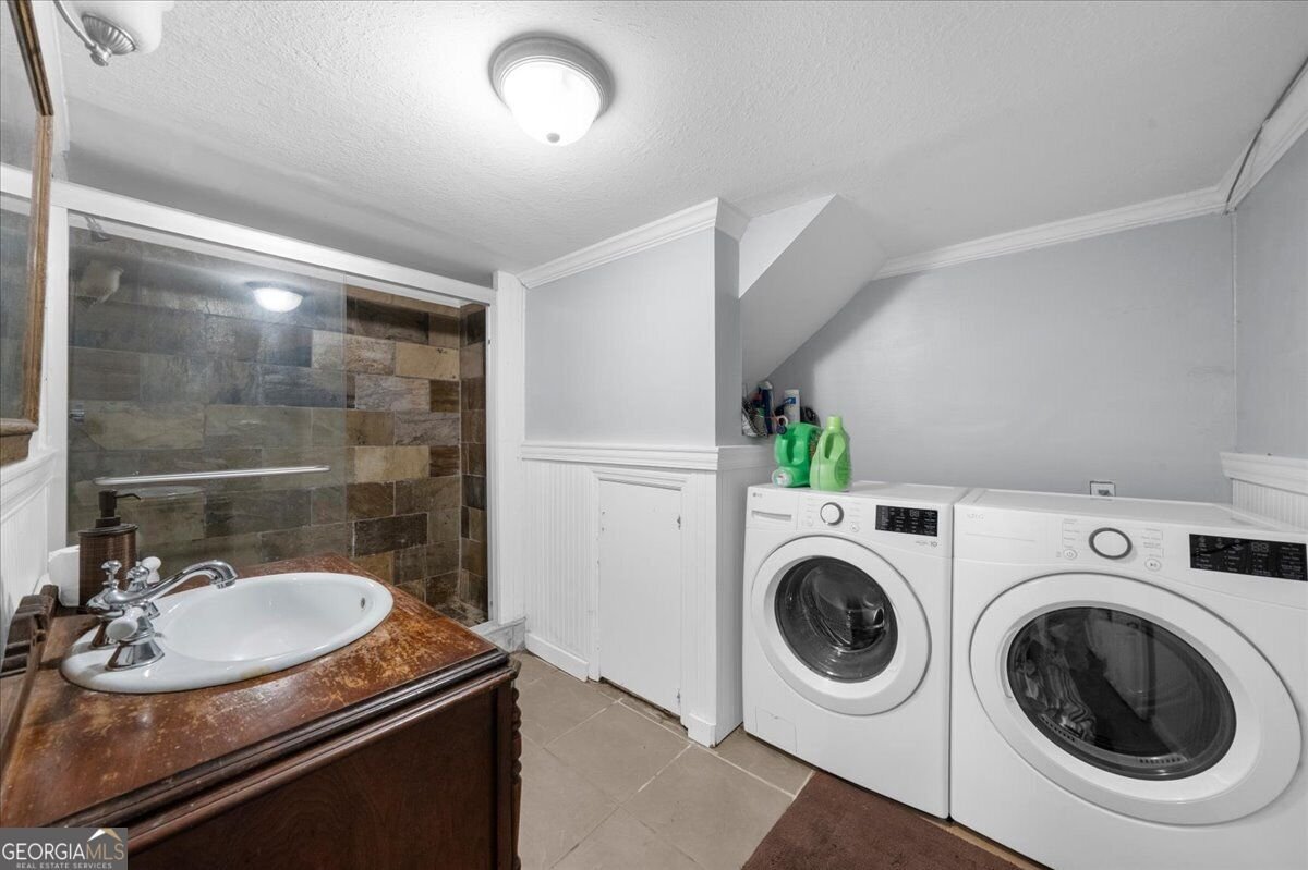 3380 Barry Lane Gainesville - Photo 29