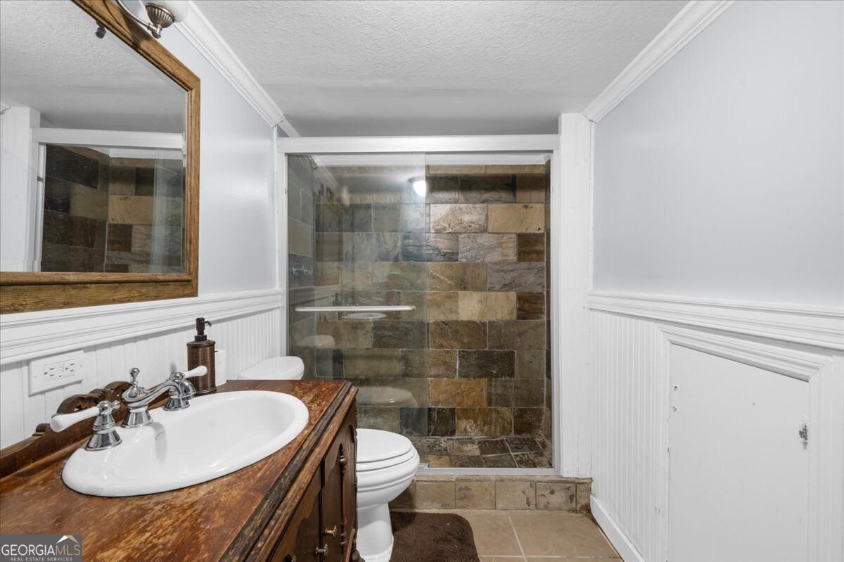 3380 Barry Lane Gainesville - Photo 30
