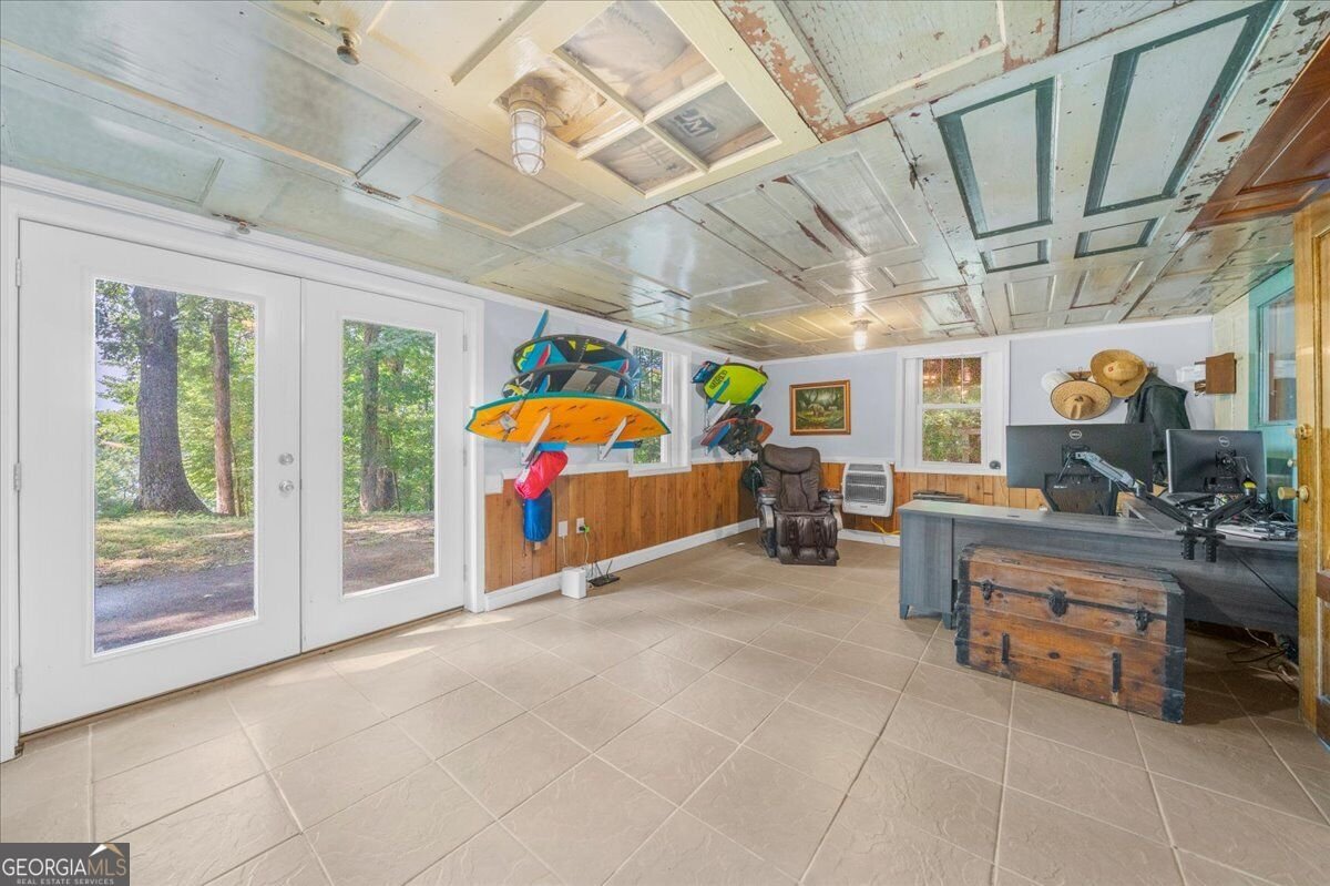 3380 Barry Lane Gainesville - Photo 32