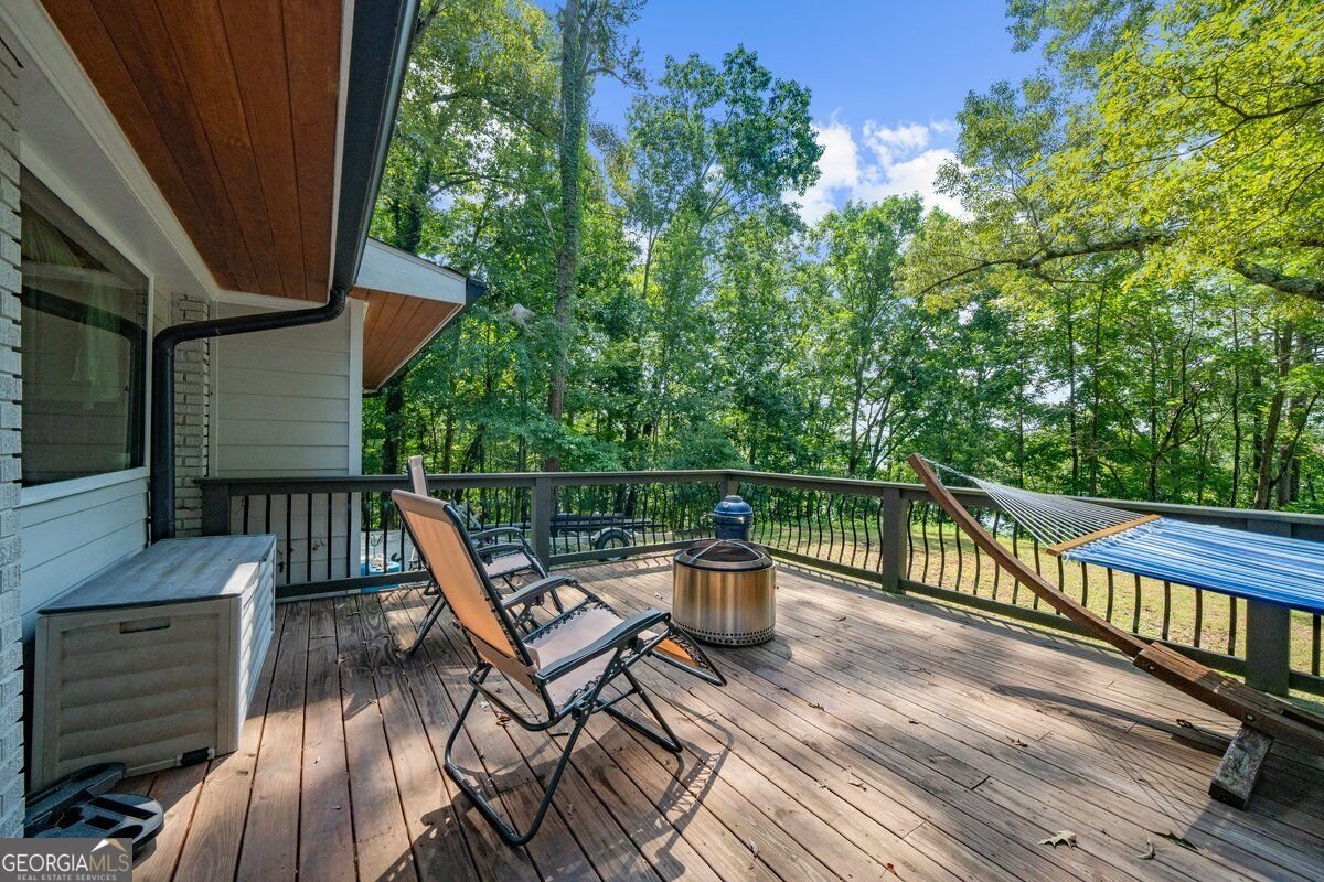 3380 Barry Lane Gainesville - Photo 35