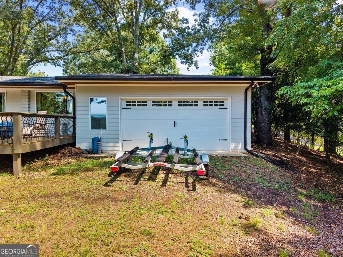 3380 Barry Lane Gainesville - Photo 39