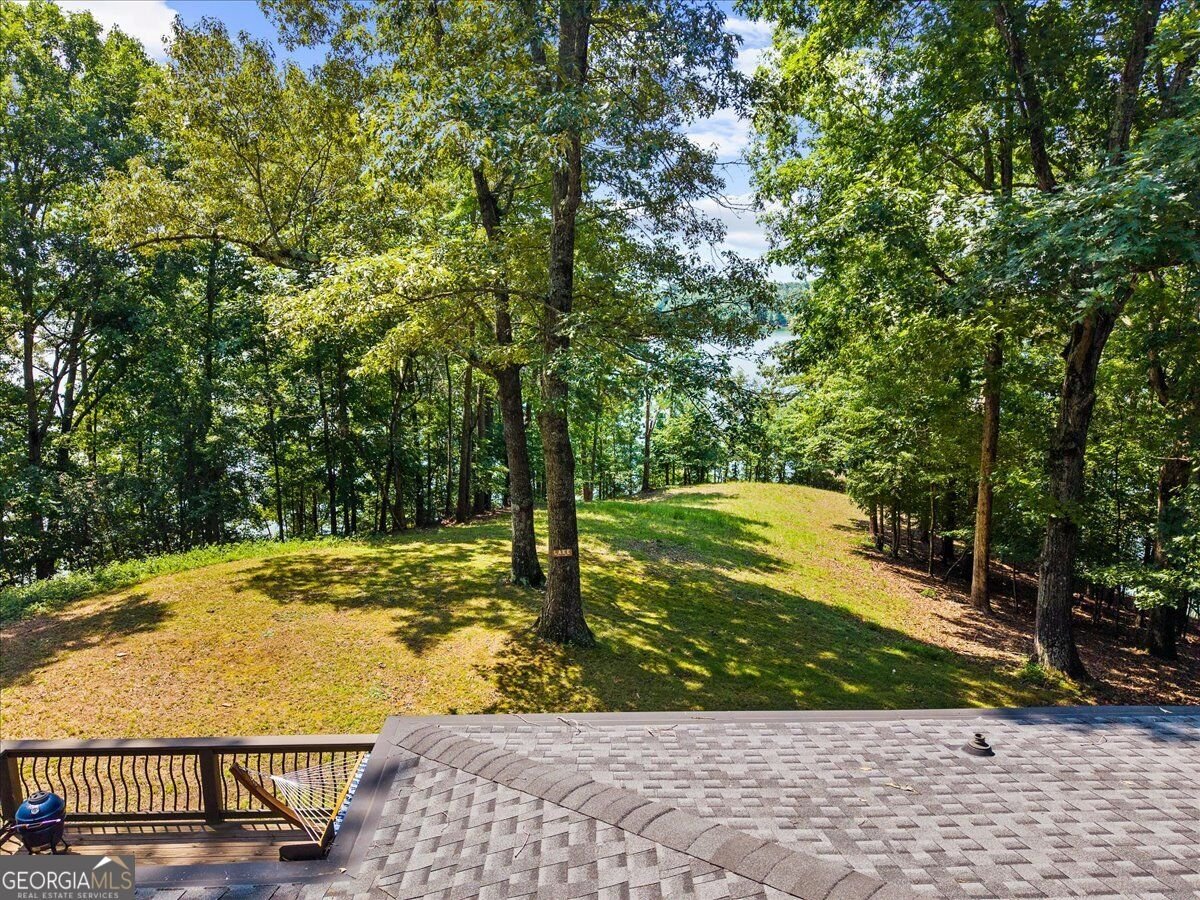 3380 Barry Lane Gainesville - Photo 40