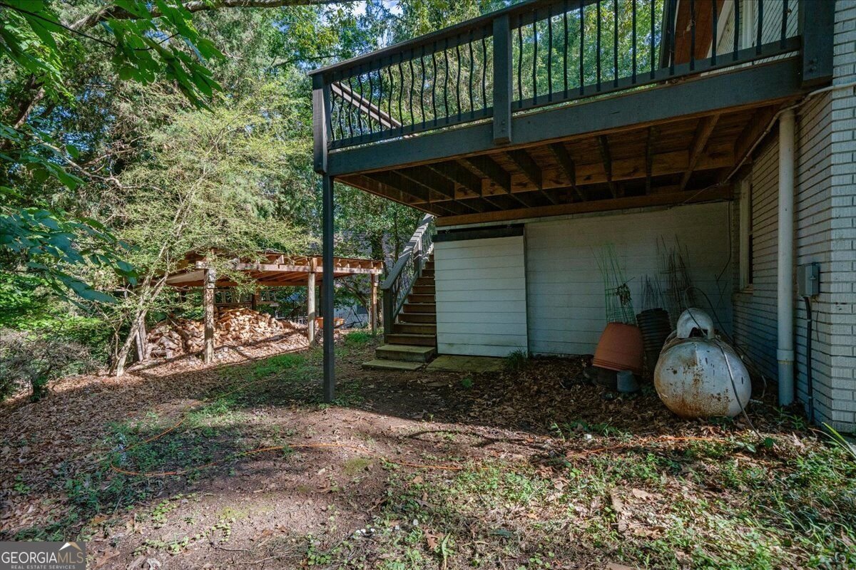 3380 Barry Lane Gainesville - Photo 53