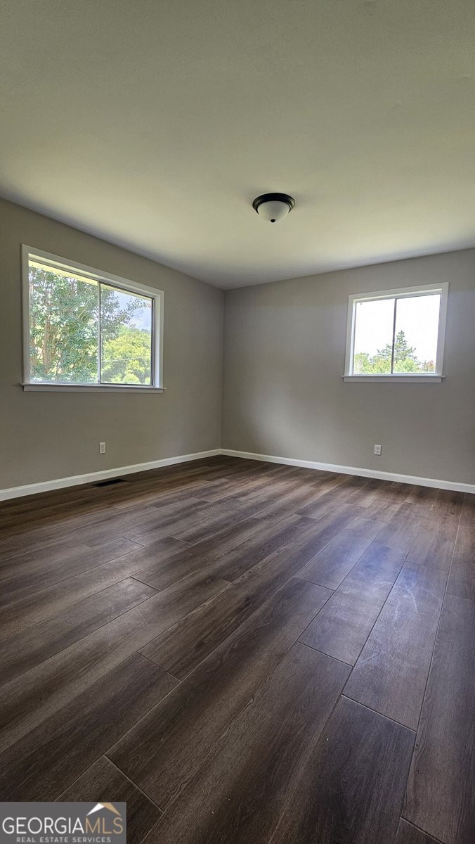155 Lake Avenue Ringgold - Photo 11