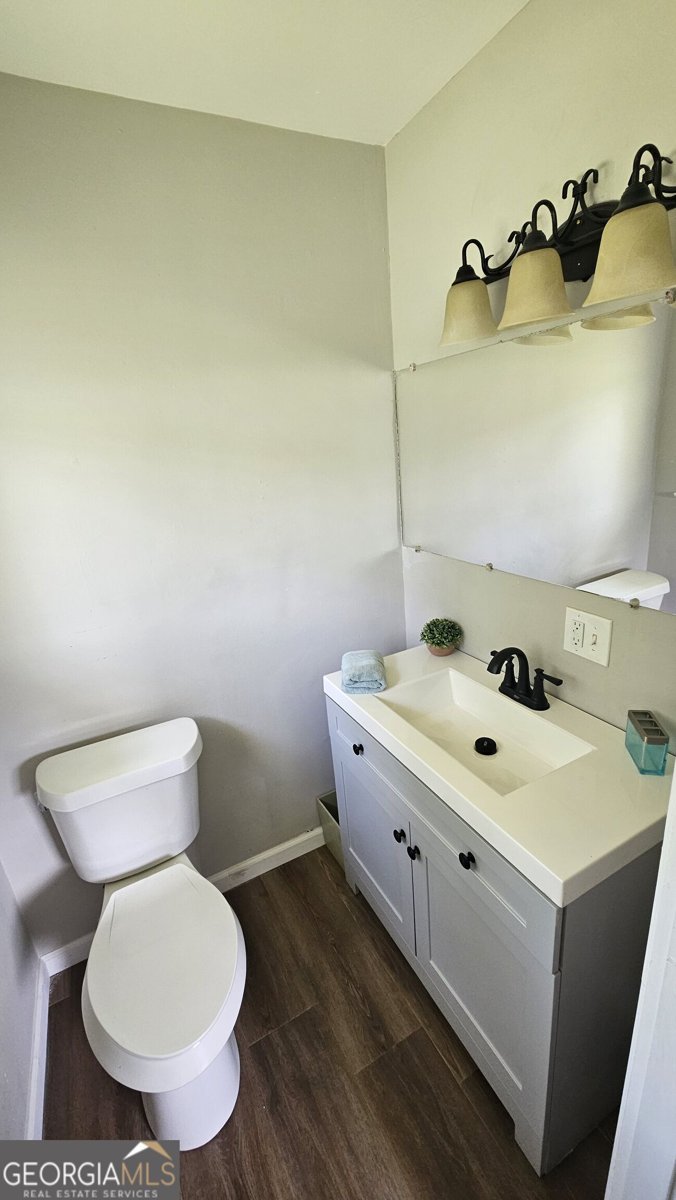155 Lake Avenue Ringgold - Photo 12