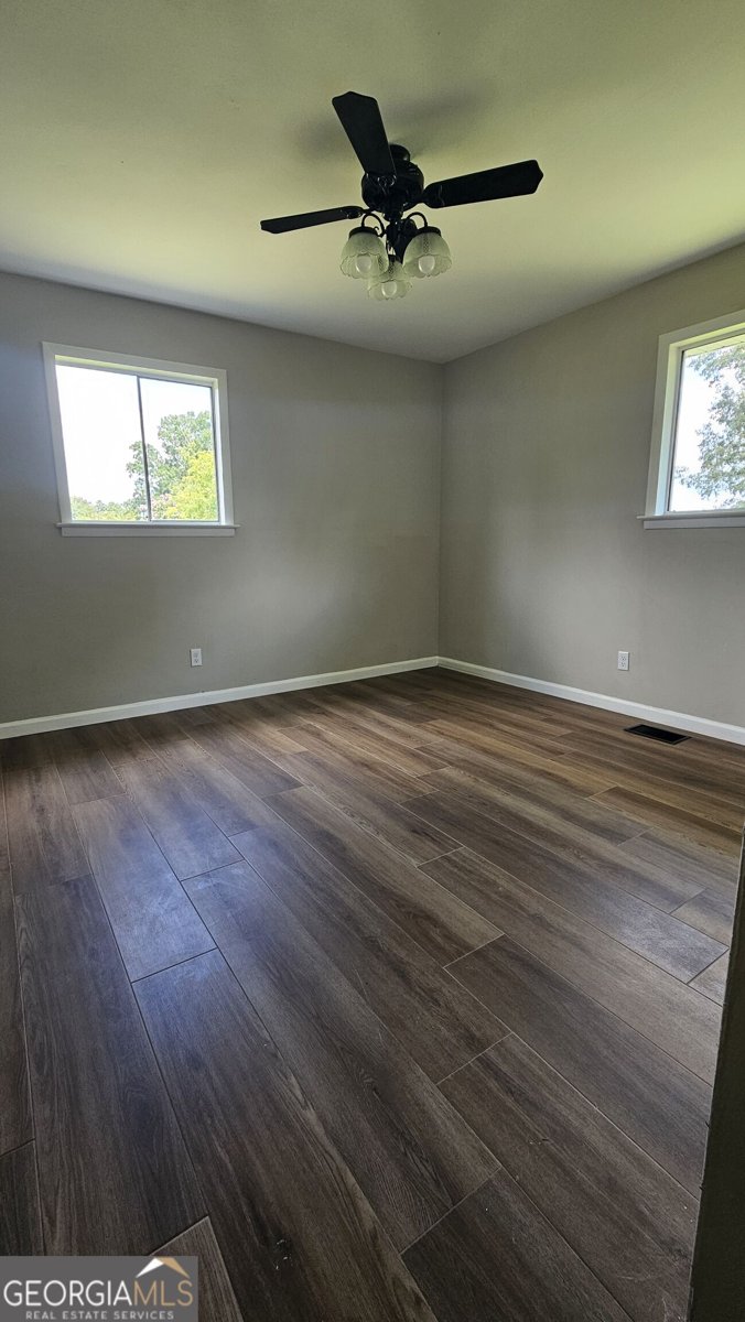 155 Lake Avenue Ringgold - Photo 13
