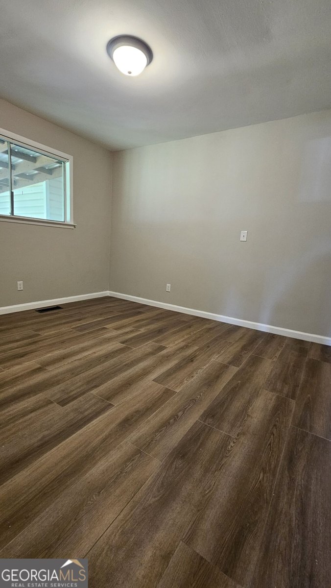 155 Lake Avenue Ringgold - Photo 14