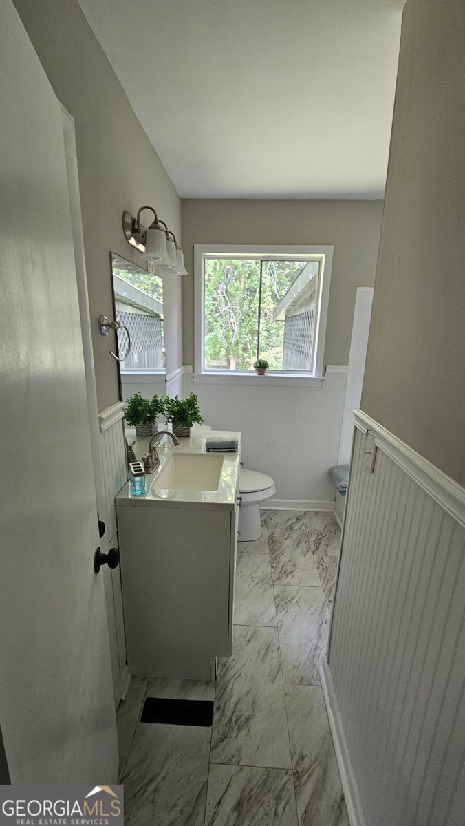 155 Lake Avenue Ringgold - Photo 15