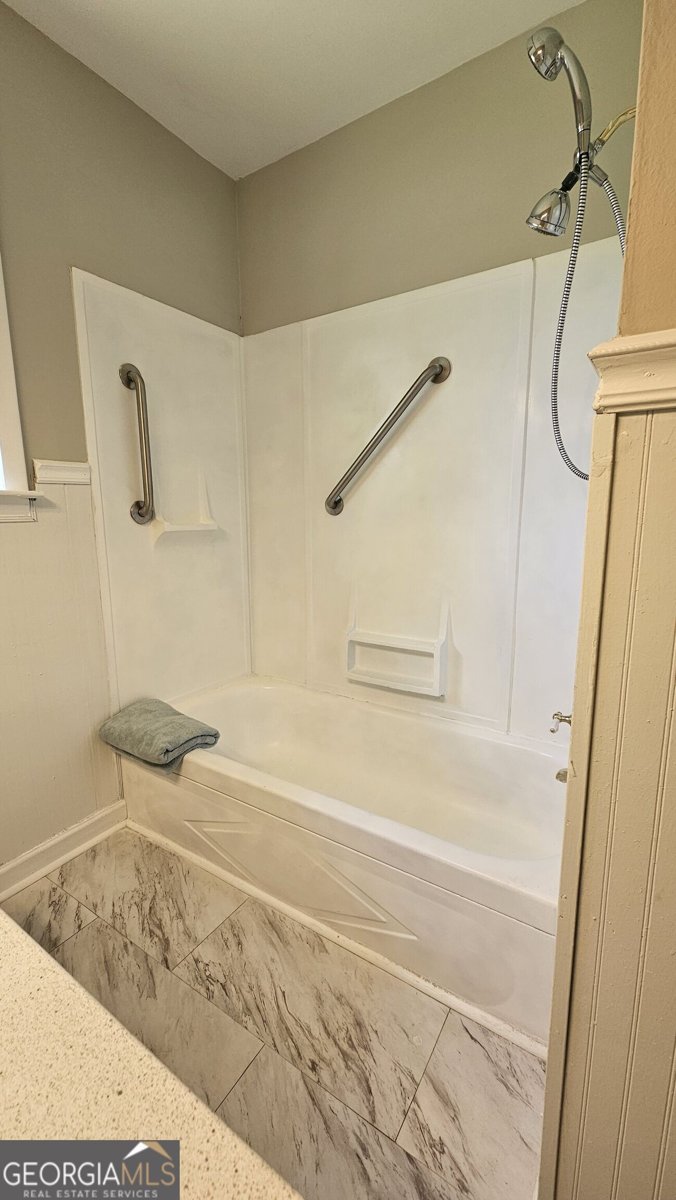 155 Lake Avenue Ringgold - Photo 16