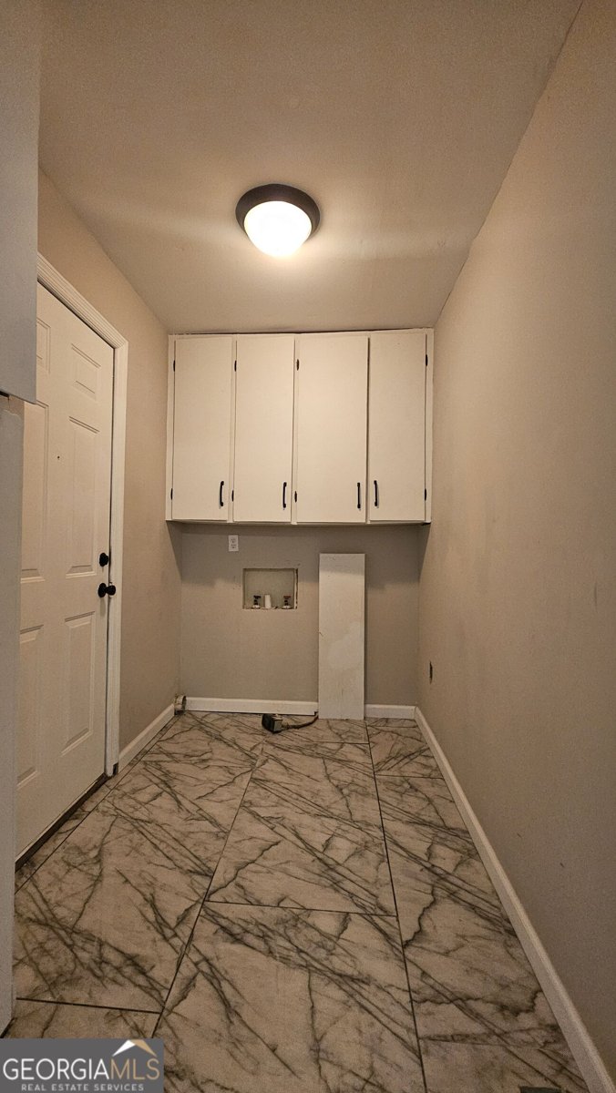 155 Lake Avenue Ringgold - Photo 17