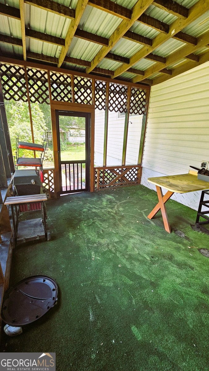 155 Lake Avenue Ringgold - Photo 18