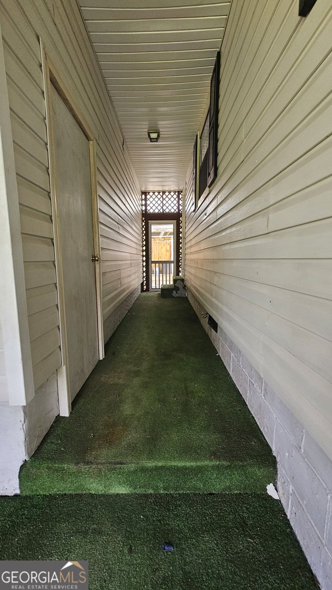 155 Lake Avenue Ringgold - Photo 19