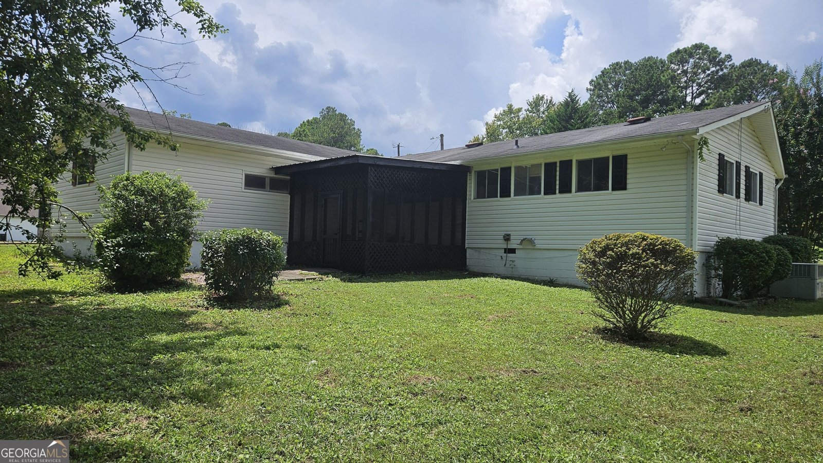 155 Lake Avenue Ringgold - Photo 20