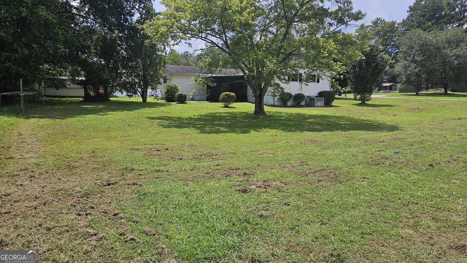 155 Lake Avenue Ringgold - Photo 21