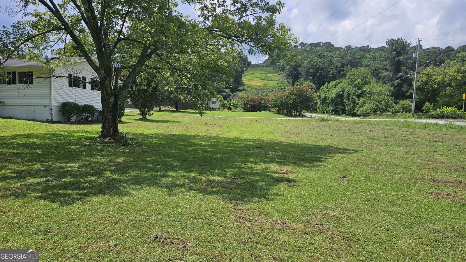 155 Lake Avenue Ringgold - Photo 22