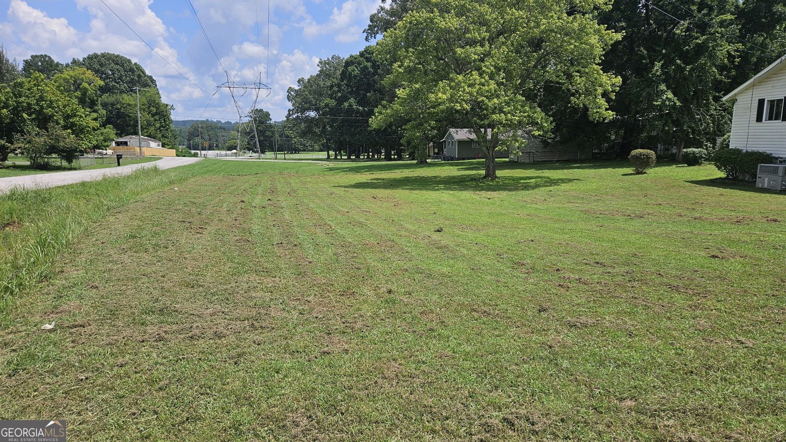 155 Lake Avenue Ringgold - Photo 23