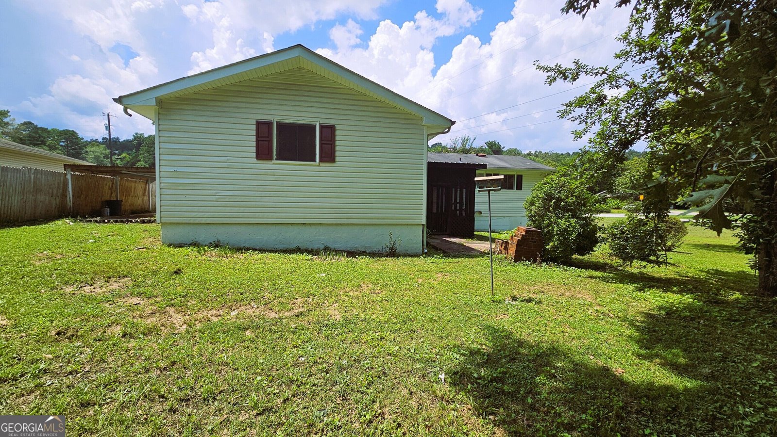 155 Lake Avenue Ringgold - Photo 24