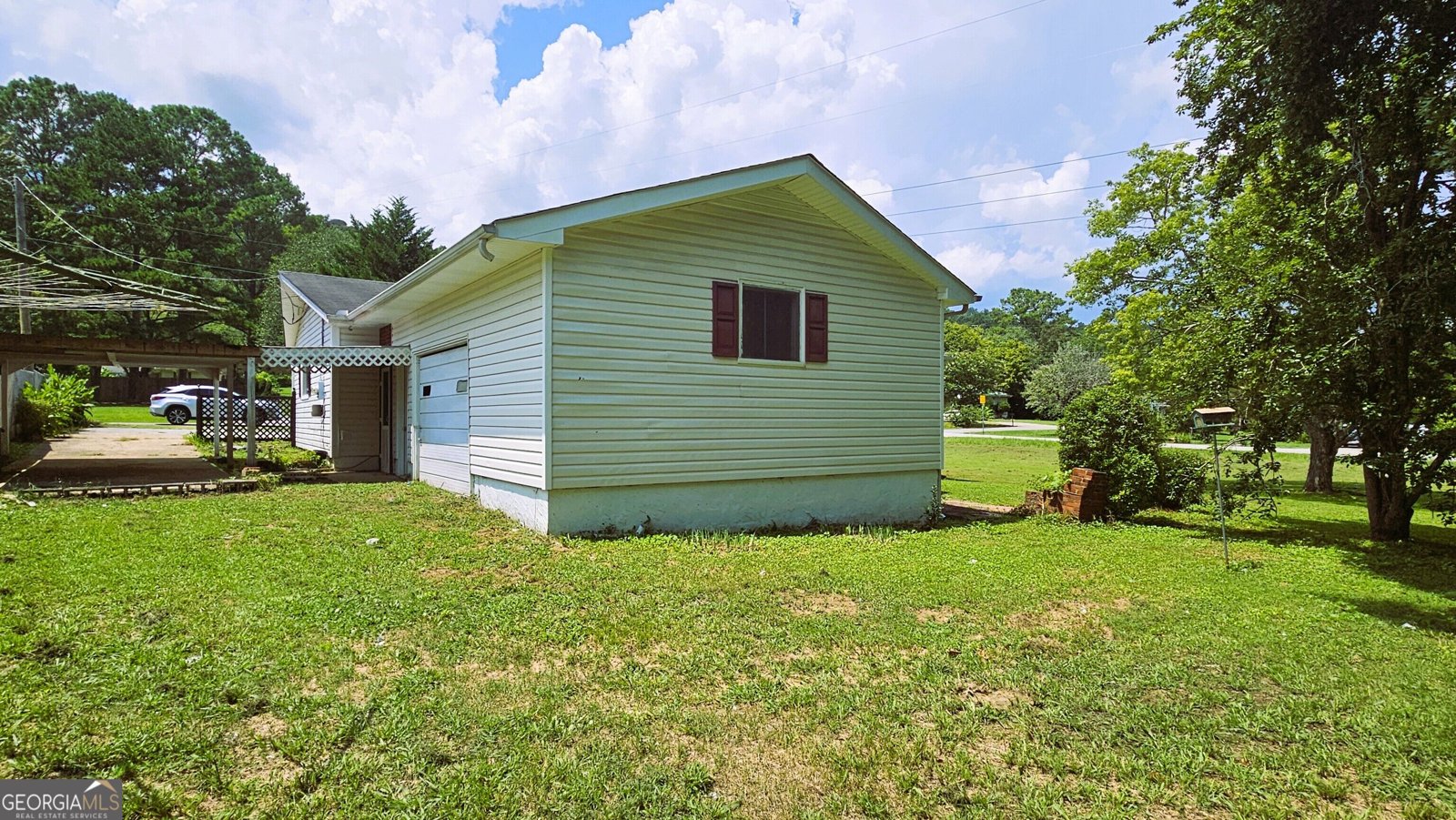155 Lake Avenue Ringgold - Photo 25